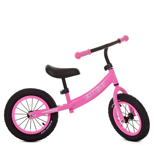 Беговел Profi Kids М 5457A-4