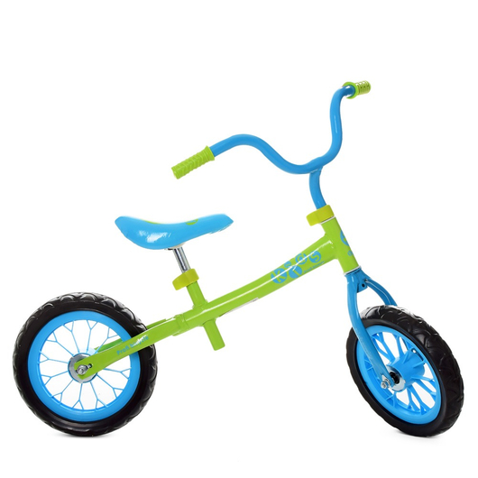 Біговел Profi Kids M 3255-4