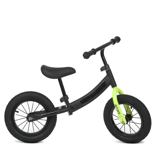 Беговел Profi Kids М 5457A-8