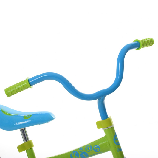 Біговел Profi Kids M 3255-4, зображення 2