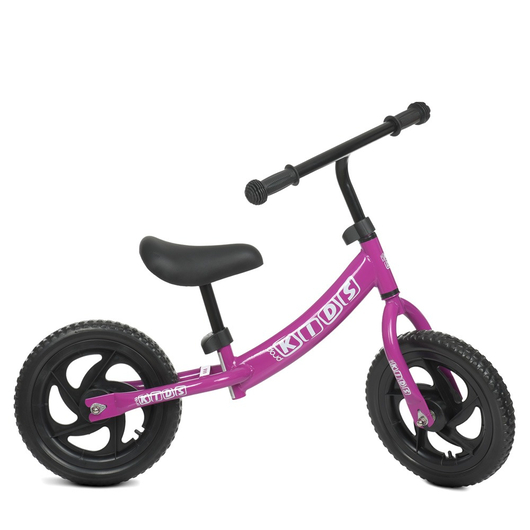 Біговел Profi Kids М 5457-5
