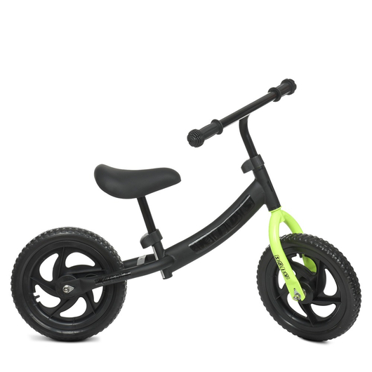 Біговел Profi Kids М 5457-8