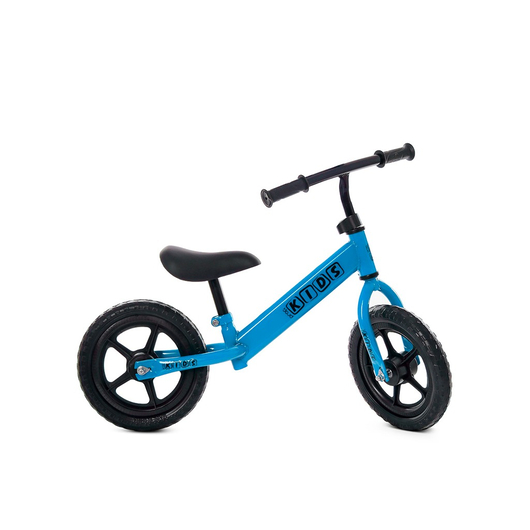 Біговел Profi Kids М 5456-3
