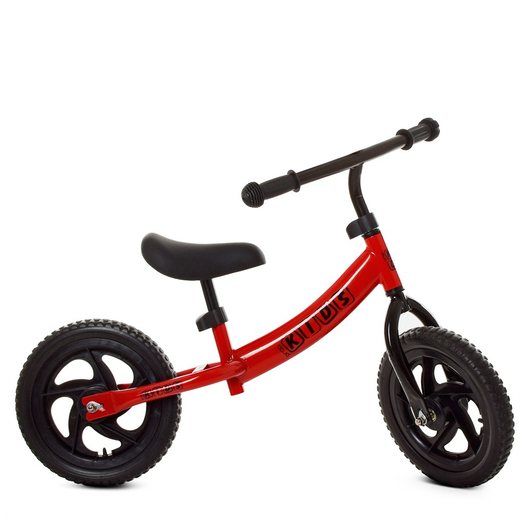Біговел Profi Kids М 5457-1