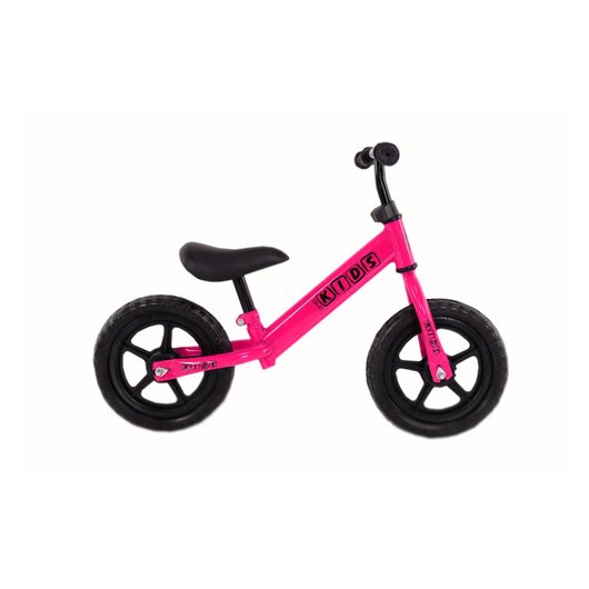 Біговел Profi Kids М 5456-5