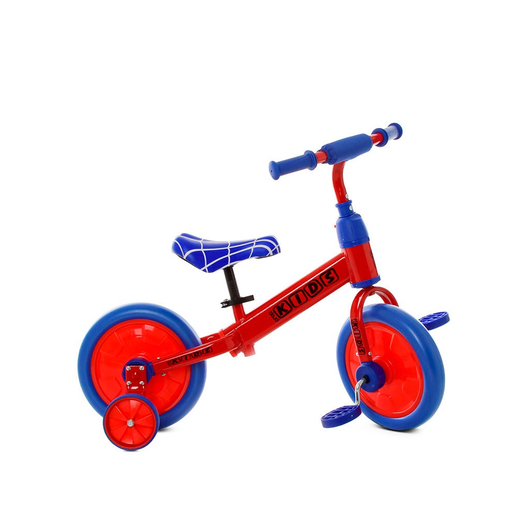 Біговел Profi Kids М 5453-1