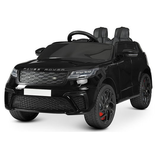 Дитячий електромобіль Bambi Land Rover M 4841EBLR-2