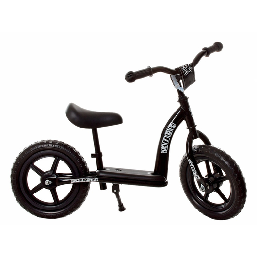 Біговел Profi Kids М 5455-6