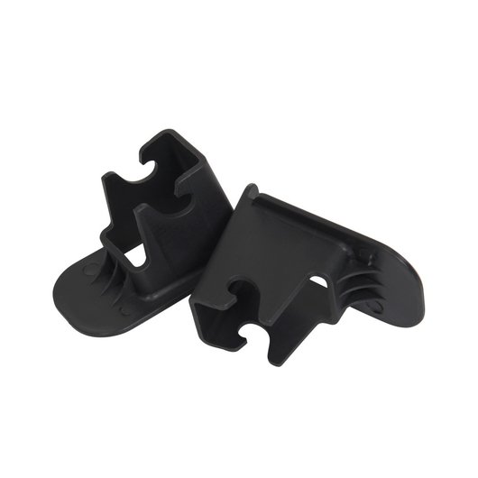 Детское автокресло El Camino ME 1041 BRAVO ISOFIX Royal Violet, изображение 11